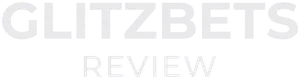 Glitzbets logo v2